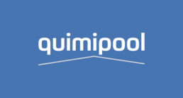 Quimipool